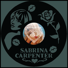 Load image into Gallery viewer, solid-forest-green