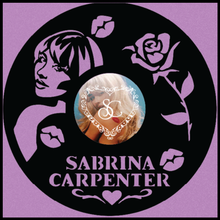 Load image into Gallery viewer, solid-fuchsia