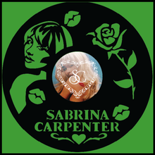 Load image into Gallery viewer, solid-green