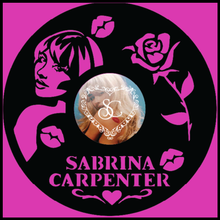 Load image into Gallery viewer, solid-hot-pink