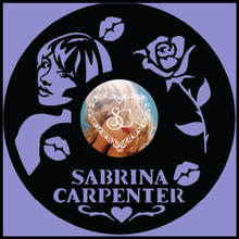 Load image into Gallery viewer, solid-lavender