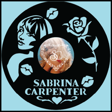 Load image into Gallery viewer, solid-light-blue