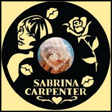 Load image into Gallery viewer, solid-light-yellow