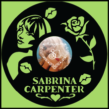 Load image into Gallery viewer, solid-lime-green