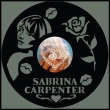 Load image into Gallery viewer, solid-moss-green