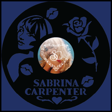 Load image into Gallery viewer, solid-navy