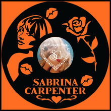 Load image into Gallery viewer, solid-orange