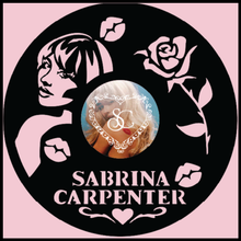 Load image into Gallery viewer, solid-pink