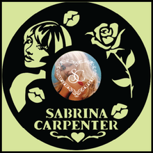 Load image into Gallery viewer, solid-pistachio