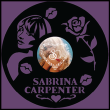 Load image into Gallery viewer, solid-purple