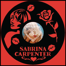 Load image into Gallery viewer, solid-red