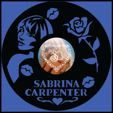 Load image into Gallery viewer, solid-royal-blue