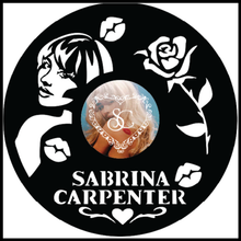 Load image into Gallery viewer, solid-white