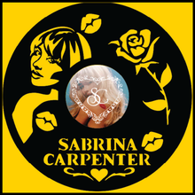 Load image into Gallery viewer, solid-yellow