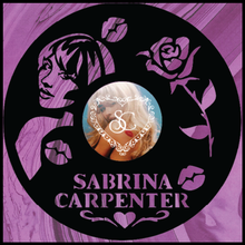 Load image into Gallery viewer, swirl-magenta