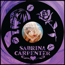 Load image into Gallery viewer, swirl-purple