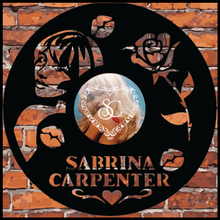 Load image into Gallery viewer, textures-bricks