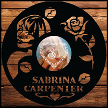 Load image into Gallery viewer, textures-dark-wood