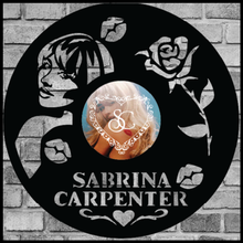 Load image into Gallery viewer, textures-gray-bricks