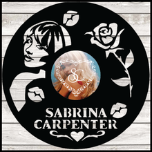 Load image into Gallery viewer, textures-light-wood