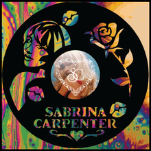 Load image into Gallery viewer, tie-dye-bubbles