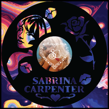 Load image into Gallery viewer, tie-dye-galaxy-swirl