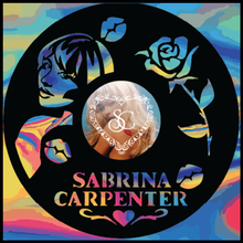 Load image into Gallery viewer, tie-dye-melted