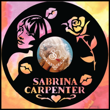 Load image into Gallery viewer, tie-dye-peach-and-pink