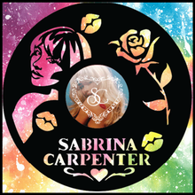 Load image into Gallery viewer, tie-dye-splatter