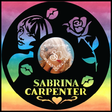 Load image into Gallery viewer, tie-dye-stripes