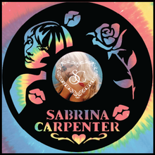 Load image into Gallery viewer, tie-dye-traditional