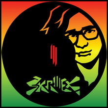 Load image into Gallery viewer, gradient-rasta