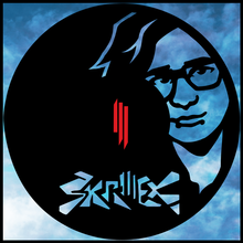 Load image into Gallery viewer, sky-clouds