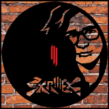 Load image into Gallery viewer, textures-bricks