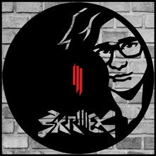 Load image into Gallery viewer, textures-gray-bricks