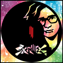 Load image into Gallery viewer, tie-dye-splatter