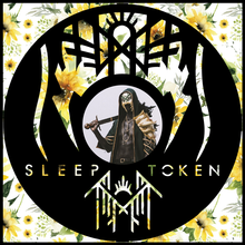 Load image into Gallery viewer, floral-sunflowers