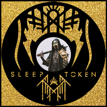 Load image into Gallery viewer, glitter-gold