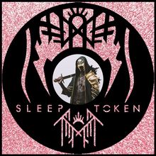 Load image into Gallery viewer, glitter-pink