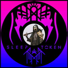 Load image into Gallery viewer, gradient-blue-and-pink