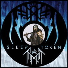 Load image into Gallery viewer, gradient-blue