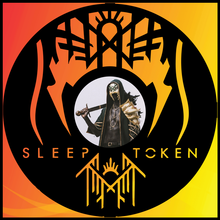 Load image into Gallery viewer, gradient-orange-and-yellow