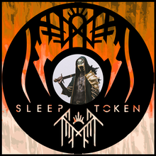 Load image into Gallery viewer, gradient-orange