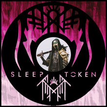 Load image into Gallery viewer, gradient-pink