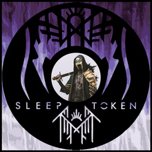 Load image into Gallery viewer, gradient-purple