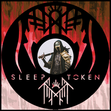 Load image into Gallery viewer, gradient-red