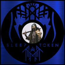 Load image into Gallery viewer, metallic-blue