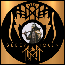 Load image into Gallery viewer, metallic-copper