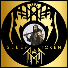 Load image into Gallery viewer, metallic-gold