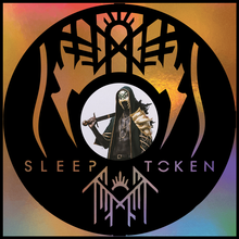 Load image into Gallery viewer, metallic-holographic-gold